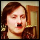 Фотография Белокопытова Маргарита