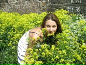 Фотография Князевой Екатерины