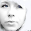 Фотография Полішко Юліи