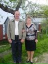 Світлана Лемак фотография #8 (источник - https://vk.com/id101783659)