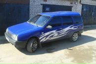 Фотография Коробейникова Андрея