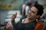 Снежана Ибрагимова фотография #18 (источник - https://vk.com/id2321506)