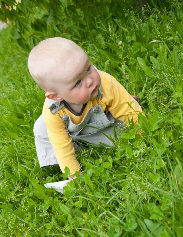 Роман Михайлов фотография #14