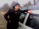Віталій Дудник фотография #25 (источник - https://vk.com/id153892332)
