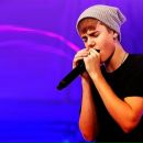 Джастін Бібер фотография #1