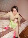 Діана Васюра фотография #13 (источник - https://vk.com/id138890553)