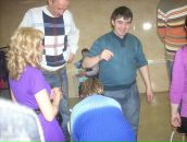 Рифкат Гатауллин фотография #45 (источник - https://vk.com/id132061080)