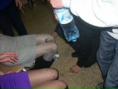 Рифкат Гатауллин фотография #49 (источник - https://vk.com/id132061080)