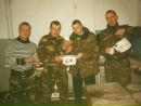Андрій Юрах фотография #8 (источник - https://vk.com/id132494385)