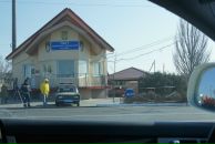 Сергей Синяпкин фотография #33 (источник - https://vk.com/id914369)