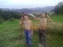 Коля Якимів фотография #10 (источник - https://vk.com/id142717183)