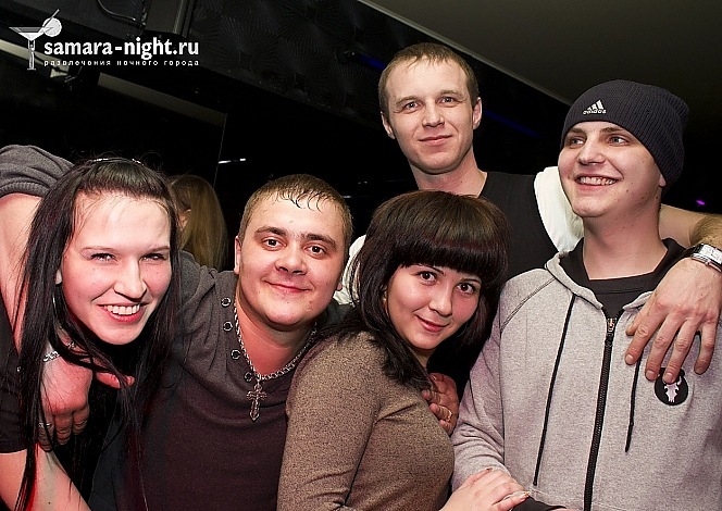 Дмитрий Суздальцев фотография #42