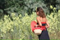 Фотография Бабициной Ксении