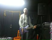 Фотография Головина Артёма