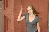 Фотография Балковой Галины