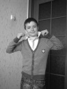 Володимир Ріпак фотография #1