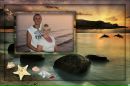 Таня Білик фотография #29 (источник - https://vk.com/id122799862)