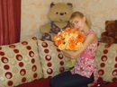 Фотография Кудряшов Константин