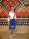 Вікторія Федорів фотография #33 (источник - https://vk.com/id137462270)