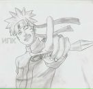 Фотография Ишутина Павла