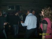 Андрій Мельник фотография #9 (источник - https://vk.com/id114319468)