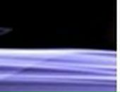 Влад Білик фотография #44 (источник - https://vk.com/id67497981)