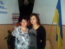 Люба Геліч фотография #40 (источник - https://vk.com/id155863322)