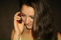 Фотография Лисицы Ирины