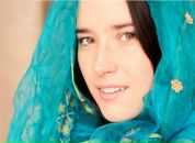 Фотография Луценко Татьяны