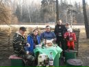 Інна Мартинюк фотография #8 (источник - https://vk.com/id138929568)