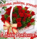 Діана Кравченко фотография #21 (источник - https://vk.com/id135216695)