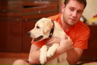 Андрей Бармалей фотография #22 (источник - https://vk.com/id2366623)