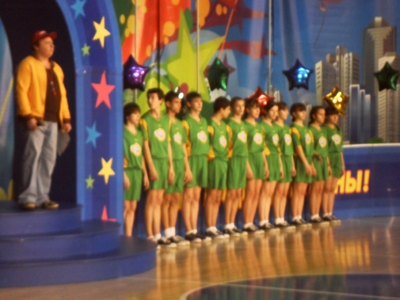 Анна Бердникова фотография #39