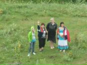 Віталік Кот фотография #27 (источник - https://vk.com/id95295007)