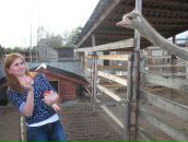 Фотография Гюмюшлю Елены