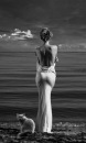 Фотография Ляпиной Ксении
