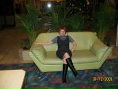 Фотография Савельевой Людмилы