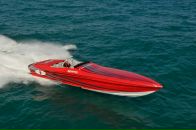 Tony Avec фотография #11 (источник - https://vk.com/id59018)