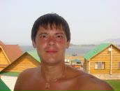 Фотография Ахмерова Руслана