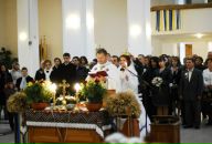 Андрій Бабик фотография #43 (источник - https://vk.com/id18420573)