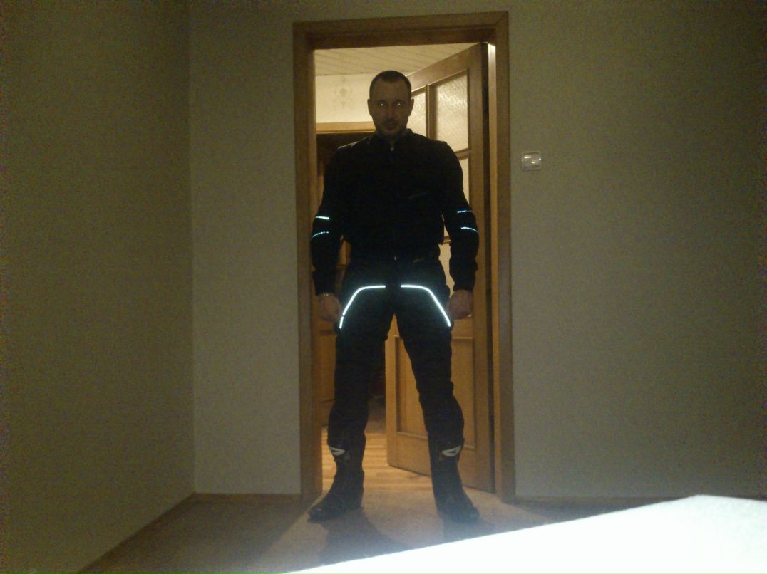 Евгений Петров фотография #24