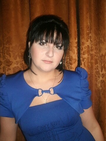 №11, Елена Российская, 38 лет, Москва №11, Елена Российская, 38 лет, Москва