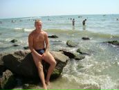 Фотография Шальнова Алексея