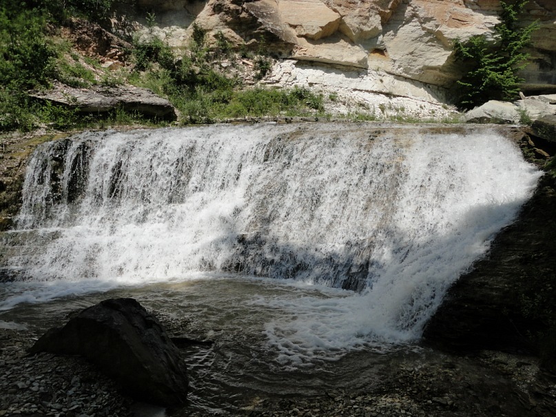 Александр Рогачев фотография #30