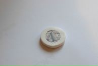 Саша Синя фотография #3 (источник - https://vk.com/id6787966)