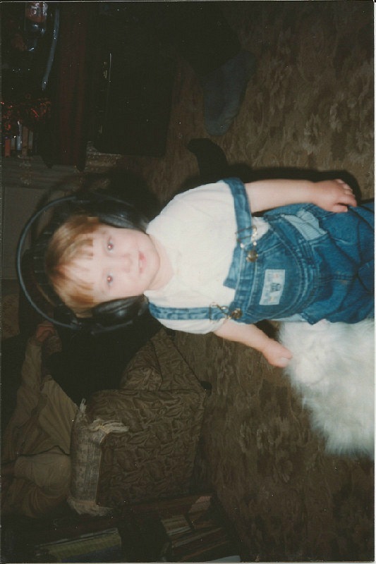 Дмитрий Стеняев фотография #36