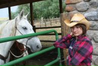 Олічка Андрущенко фотография #46 (источник - https://vk.com/id19612498)