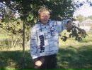 Роман Стефанів фотография #25 (источник - https://vk.com/id139342028)