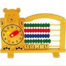 Андрій Атаманенко фотография #28 (источник - https://vk.com/id4231902)