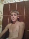 Рома Пілат фотография #5 (источник - https://vk.com/id113877740)